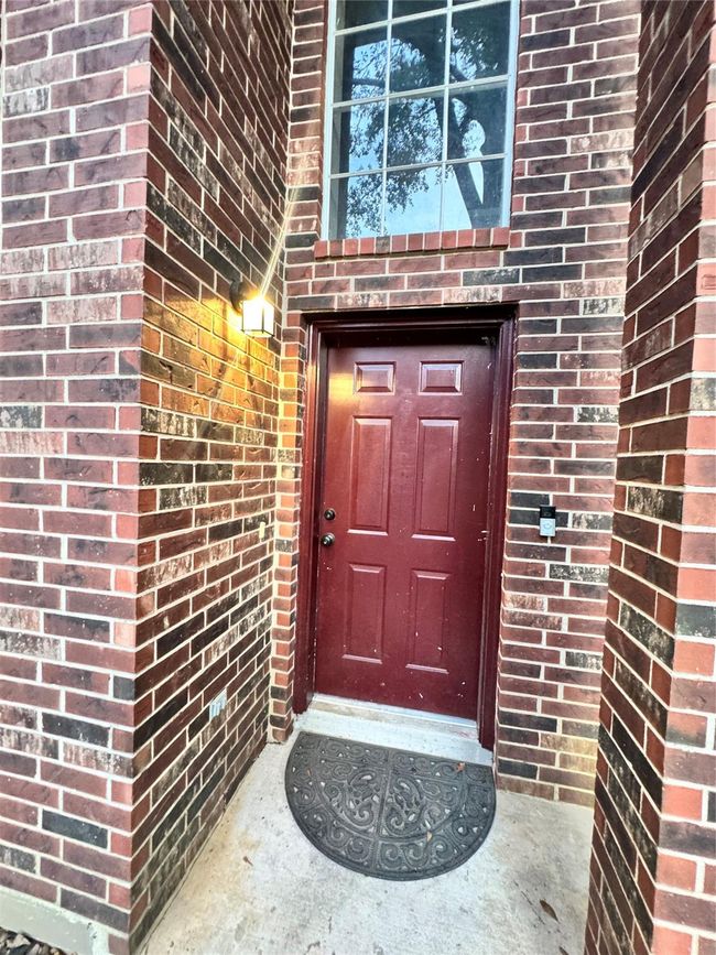 2702 Dovewood Ln, House other with 4 bedrooms, 3 bathrooms and 2 parking in Spring TX | Image 5