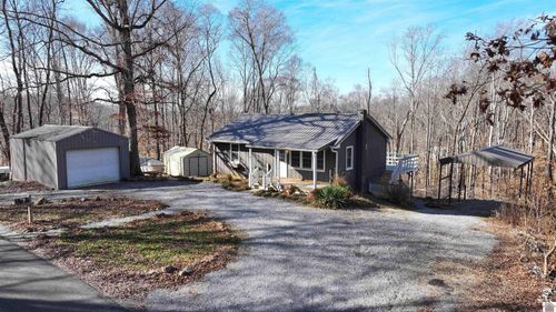 141 Beechwood Dr, Cadiz, KY, 42211-7235 | Card Image