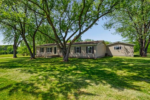 885 Moorman Lane, Bowling Green, KY, 42101 | Card Image