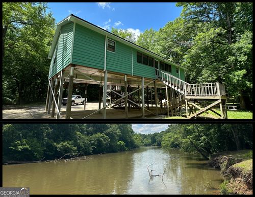 25-acres-131 River Cove Rd, Woodbury, GA, 30293-3319 | Card Image