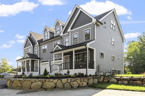 a-15 Park St, North Reading, MA, 01864 | Card Image