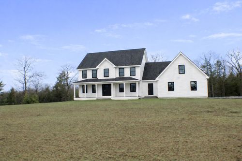 27 Tyler Avenue, Epsom, NH, 03234 | Card Image