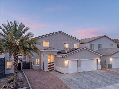 5517 Starry Nights Ct, Las Vegas, NV, 89113 | Card Image