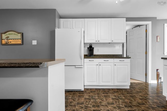 1258 Caribou Island Rd, House other with 2 bedrooms, 2 bathrooms and null parking in Caribou Island NS | Image 21