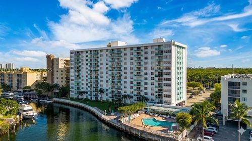 apt-706-2841 Ne 163rd St, North Miami Beach, FL, 33160-4428 | Card Image