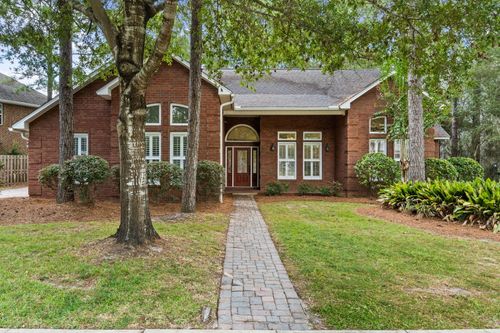 202 Secret Street, Freeport, FL, 32439 | Card Image