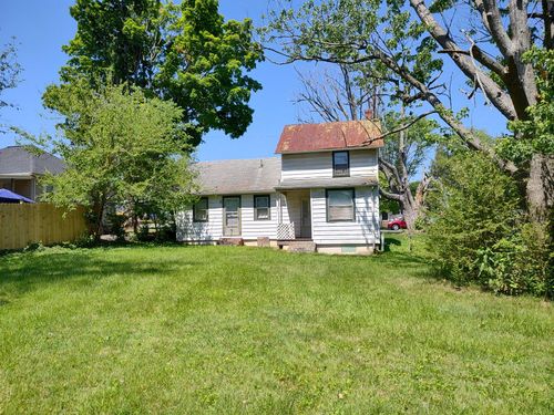 1133 Jackson St, CULPEPER, VA, 22701-1512 | Card Image