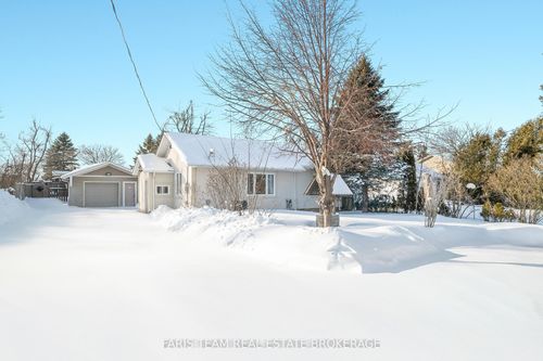 6950 Yonge St, Innisfil, ON, L9S4P2 | Card Image