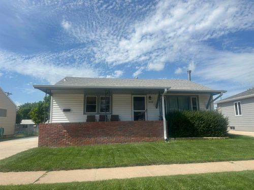 2628 W 5th Street, Hastings, NE, 68901 | Card Image