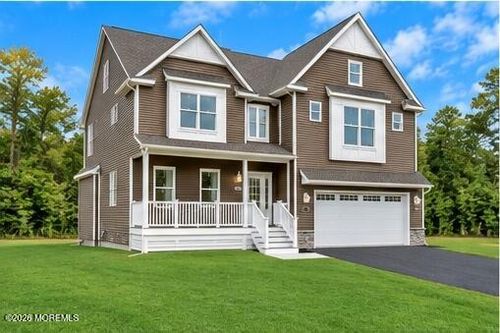 301 Reef Ct, Forked River, NJ, 08731-5109 | Card Image