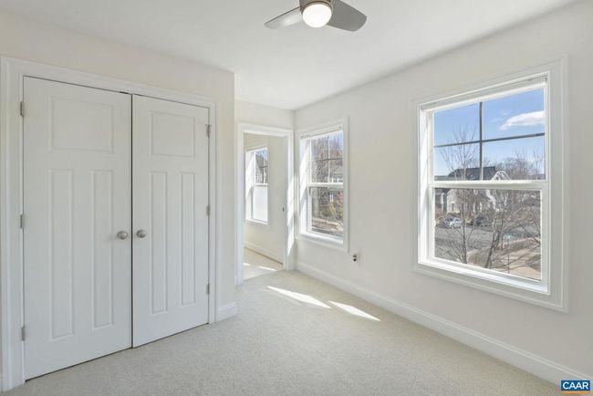 1435 Butler St, House other with 3 bedrooms, 3 bathrooms and null parking in CHARLOTTESVILLE VA | Image 32