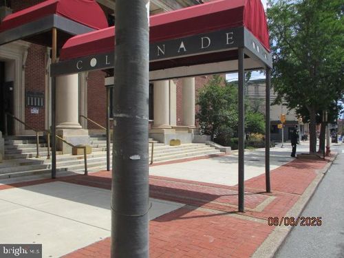 apt-212-1601 Spring Garden St, PHILADELPHIA, PA, 19130-3942 | Card Image