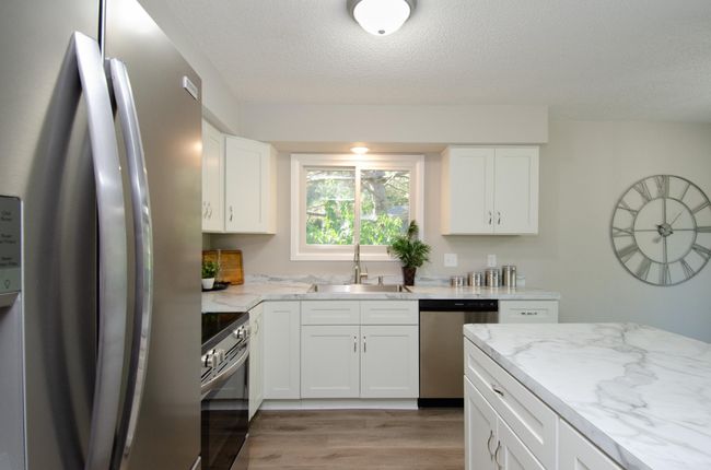 2200 73 Rd Ct N, House other with 4 bedrooms, 2 bathrooms and null parking in Brooklyn Park MN | Image 10