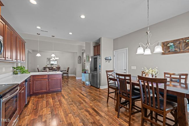 29-web-or-mls-DSC08741 | Image 13