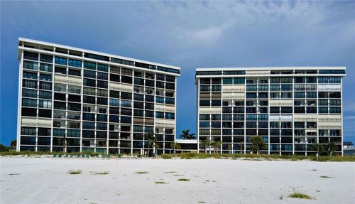 401-19 Whispering Sands Dr, SARASOTA, FL, 34242-1658 | Card Image