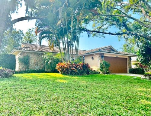 1529 E Dorchester Dr, PALM HARBOR, FL, 34684-2317 | Card Image
