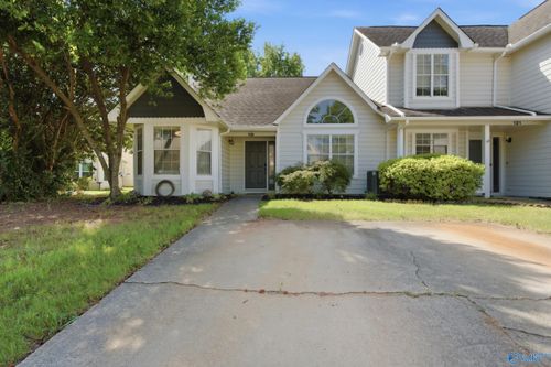 119 Stone Meadow Ln, Madison, AL, 35758-2546 | Card Image