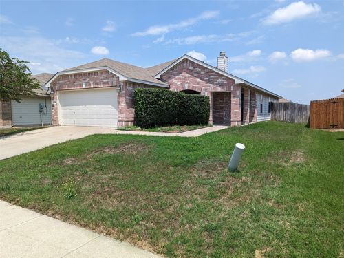 14020 Esperanza Dr, Haslet, TX, 76052-4897 | Card Image