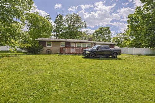 7750 Franora Ln, Middletown, OH, 45042-9003 | Card Image