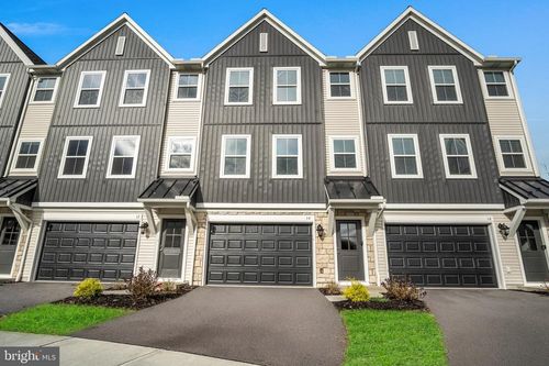 008-02-14 Morgan Cir, CARLISLE, PA, 17013-9400 | Card Image