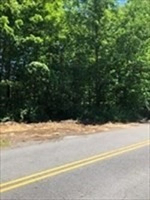 0 Auburn Road, Millbury, MA, 01527 | Card Image