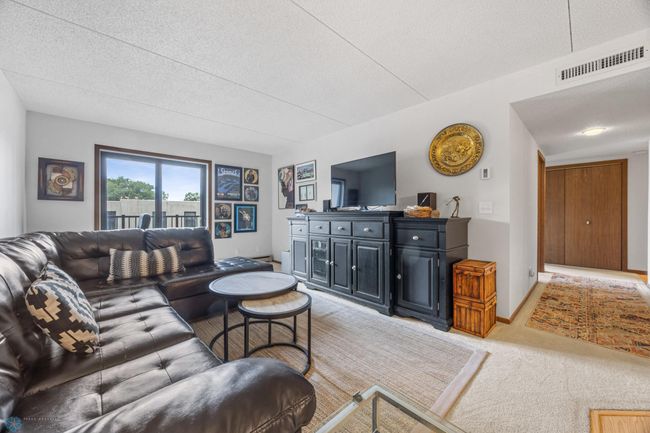 Living room | Image 10