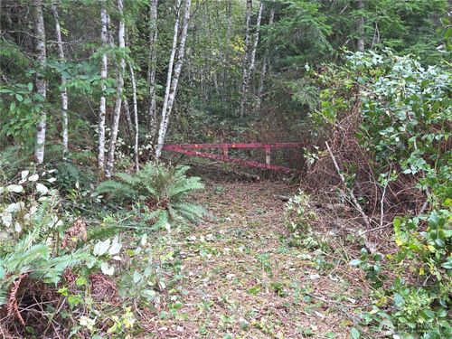 0 XXX Lake Dr, Camano Island, WA, 98282 | Card Image