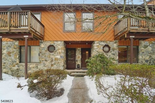 14g-14 Brookside Hts, Wanaque, NJ, 07465-1663 | Card Image