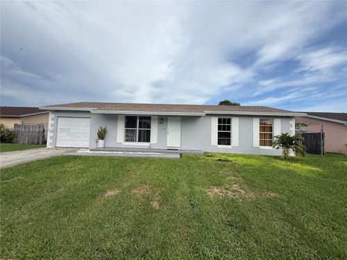 25835-25835 Sw 123rd Ave, Homestead, FL, 33032-7087 | Card Image