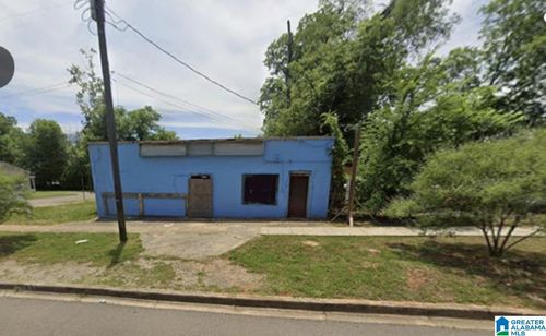 118 1st St, Birmingham, AL, 35215 | Card Image