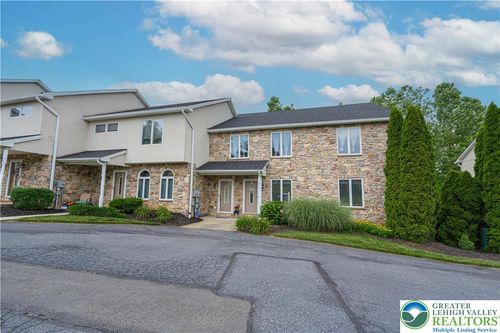 26 Chestnut Commons Ct, EASTON, PA, 18040-8181 | Card Image