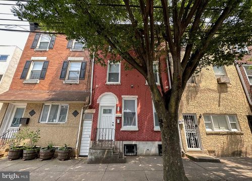 3-1341 N 2nd St, PHILADELPHIA, PA, 19122-4554 | Card Image