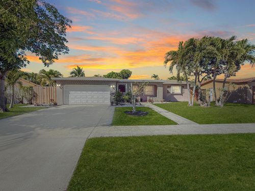 6875 Nw 1st Ct, Margate, FL, 33063-5039 | Card Image
