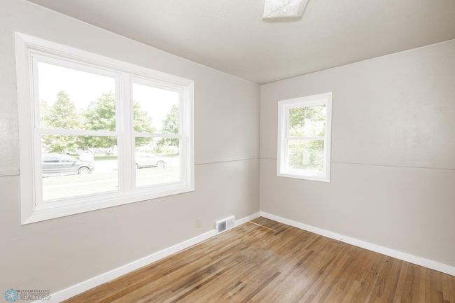 Bedroom 1 | Image 15