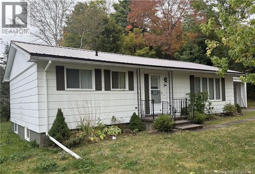 10 Prescott Crt, Saint Stephen, NB, E3L3B3 | Card Image