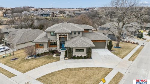 5702 S 234th St, Elkhorn, NE, 68022-3052 | Card Image