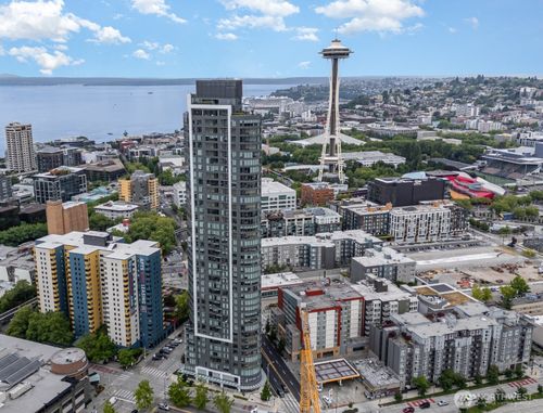 unit-806-2510 6th Ave, Seattle, WA, 98121-5127 | Card Image