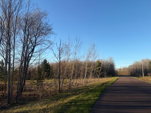 206 Tilden St, Hurley, WI, 54534-1457 | Card Image