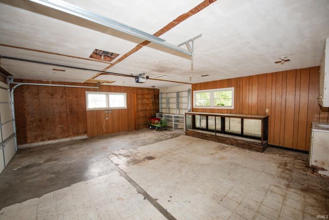 924 S Washington St, House other with 4 bedrooms, 3 bathrooms and null parking in Delphi IN | Image 7