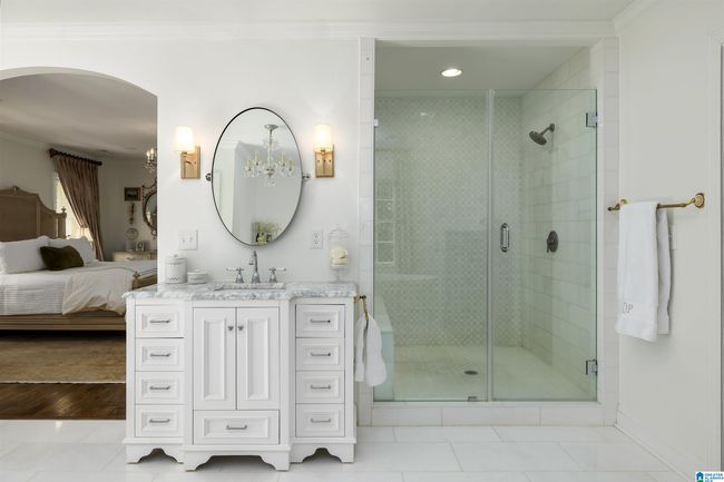 4100 Old Leeds Ln, House other with 5 bedrooms, 7 bathrooms and null parking in Mountain Brk AL | Image 52
