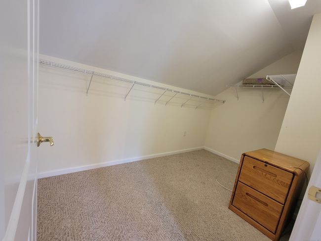 17 - 17 Ninas Way, Condo with 3 bedrooms, 3 bathrooms and 6 parking in Manchester CT | Image 25