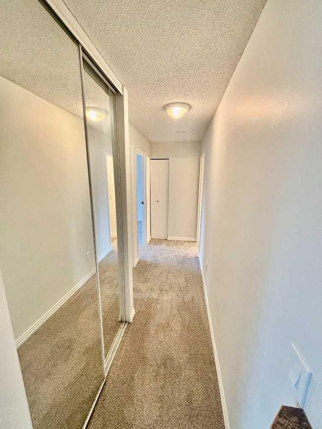 2203 - 13045 6 Street Sw, Condo with 2 bedrooms, 1 bathrooms and 1 parking in Calgary AB | Image 10