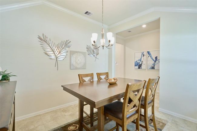 18811 Palmetto Hills Dr, House other with 3 bedrooms, 2 bathrooms and 2 parking in New Caney TX | Image 7