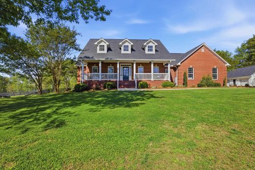 1400 Olive St, Cullman, AL, 35055 | Card Image