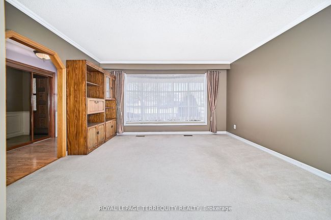 32 O'dell Crt, House other with 4 bedrooms, 2 bathrooms and 3 parking in Ajax ON | Image 9