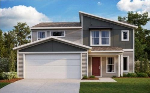 61 Cava Ter, Braselton, GA, 30517-2921 | Card Image