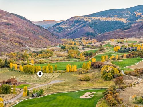 0360 Red Bluffs Ln, Eagle, CO, 81631 | Card Image