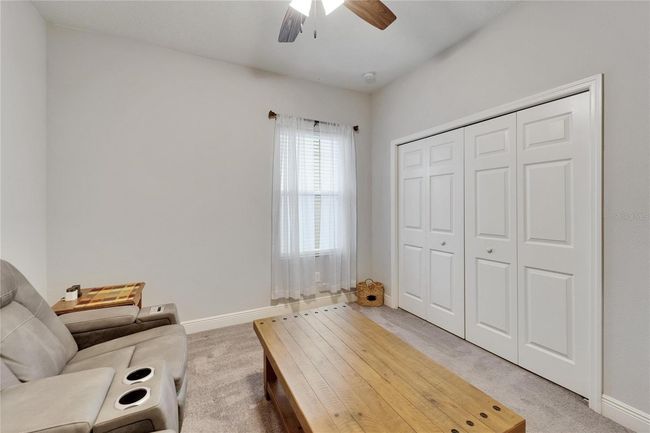 6127 Colmar Pl, House other with 3 bedrooms, 2 bathrooms and null parking in APOLLO BEACH FL | Image 23