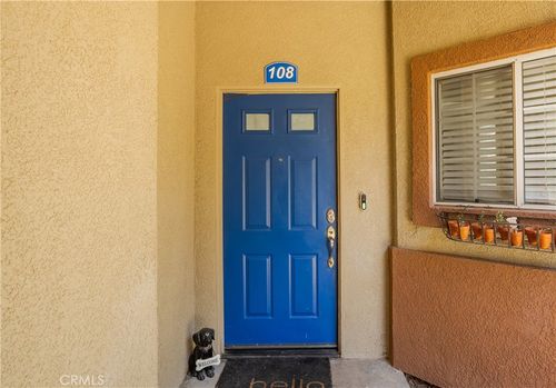 108-2941 Via Milano, Corona, CA, 92879 | Card Image