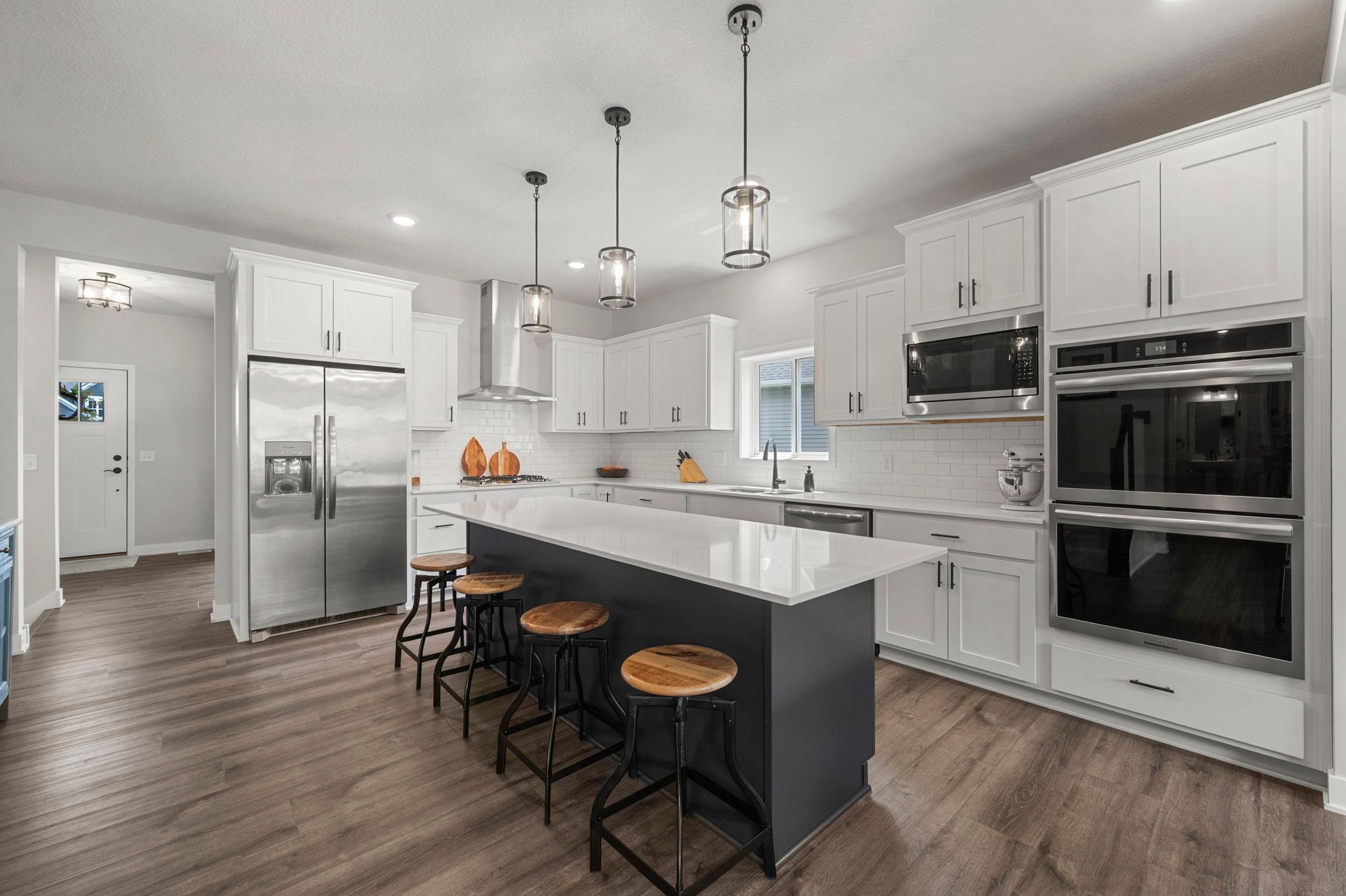 Residential in Prior Lake 3